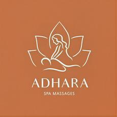 adharaspa.pe
